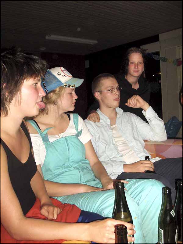 01-01-1601 00-00-02_0101